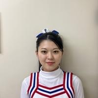 1年Rina