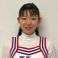 2年Akane,2026期会計