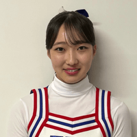 1年Riona
