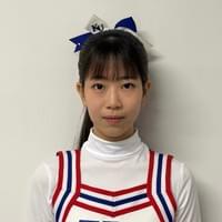 1年Rima