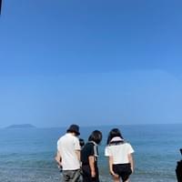 遠出