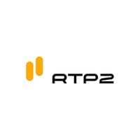 RTP2-TV,Art-Loft-Lisbon