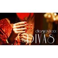 DiagnósticoDIVAS,Art-Loft-Lisbon