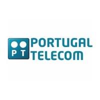 PortugalTelecom,Art-Loft-Lisbon
