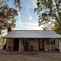 Peace Cabin (CARE Team)