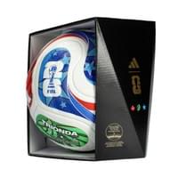 2026 world-cup football 