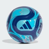 2026 worldcup Trionda ball