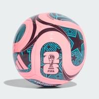 2026 worldcup Trionda ball PU