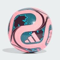 2026 worldcup Trionda ball PVC