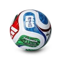 2026 FIFA World Cup soccer 