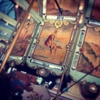 Engaging Event Venues