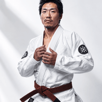 山崎 大樹 / Yamazaki Daiki