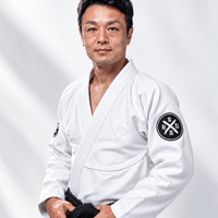 川又 貴文 / Kawamata Takafumi