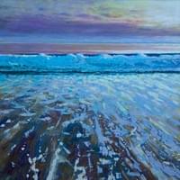 'Big Break'