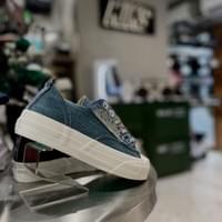 fashion stores design