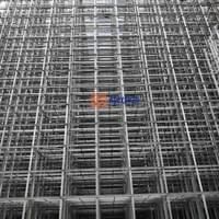 GI COATED CLAD RACK