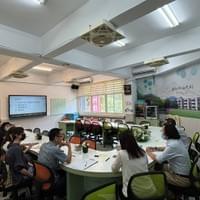 2024/05/17 興雅國中個案研討會