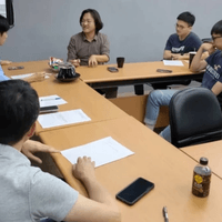 113-2學年度基隆輔特醫療諮詢