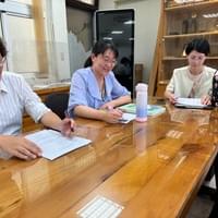 2024/06/26 金華國中個案研討會
