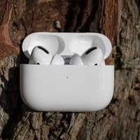 True Wireless Earbuds