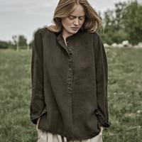 AUTUMN COLLECTIONS 2025