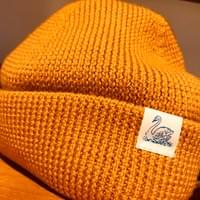 AUTUMN COLLECTIONS 2025