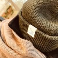 AUTUMN COLLECTIONS 2025