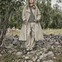 AUTUMN COLLECTIONS 2025