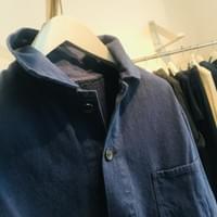 AUTUMN COLLECTIONS 2025