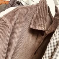 AUTUMN COLLECTIONS 2025