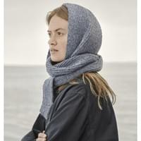 AUTUMN COLLECTIONS 2025