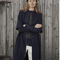 AUTUMN COLLECTIONS 2025