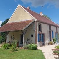 Aménagement de combles.