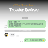 Banff Tour traveler review-24