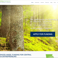 Piedmont Investment Group