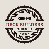 DPL Deck Builders