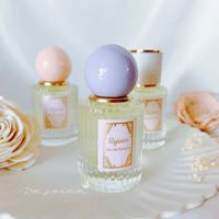 Fragrance Workshop
