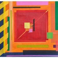 Meditation Aid No.10