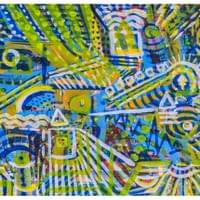 Civilizations No. 10