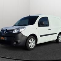 RENAULT KANGOO II - 9 490 €