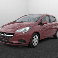 OPEL CORSA V 1.0 T.E