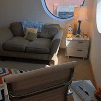 821 West 21st St. Summit Counseling Services