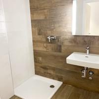 Nettoyage après chantier - Nasona Glass