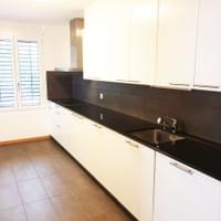 Nettoyage après déménagement - Nasona Glass