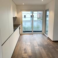 Nettoyage après chantier - Nasona Glass