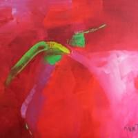 Complementary Colors