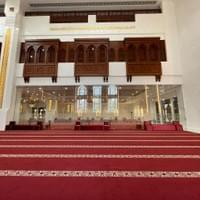 الجامع القطري 