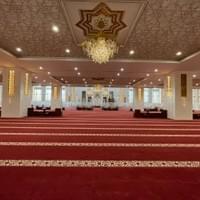 الجامع القطري 