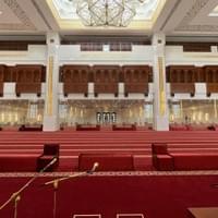 الجامع القطري 