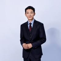by Ermenegildo Zegna